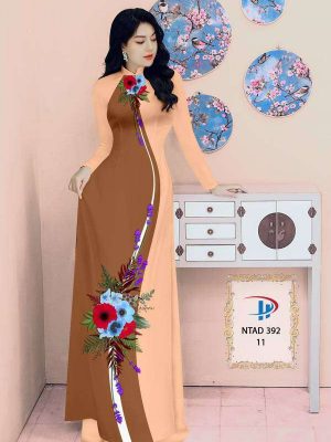 1617892765 175 vai ao dai dep mau moi (10)